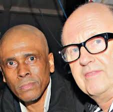 Ange Postecoglou stayed true to his word. 🗣️