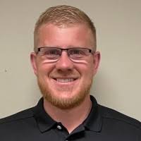 Trista Thompson Email & Phone Number