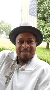 LHS class of 1979 lost another classmate. Lance Stormo.