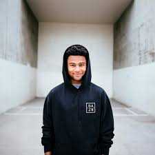 He was blessed with raw pace and amazing dribbling ability when he started with arsenal but after his serious knee injury and his loan to. Serge Gnabry On Twitter Looking Forward To A Great Game Tonight Rockets Vs Thunder On Dazn De Who You Got Check Out My Instagram If You Wanna Win A Dazn Hoody Merrymatchdays Nba