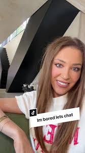 Lorna Luxe and John Young Health