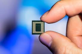 The mali series of graphics processing units (gpus) and multimedia processors are semiconductor intellectual property cores produced by arm holdings for licensing in various asic designs by ai in the hand of the artist. Arm Unveils Armv9 Cortex Cpus That Will Power The Next Generation Of Smartphones And Pcs Windows Central