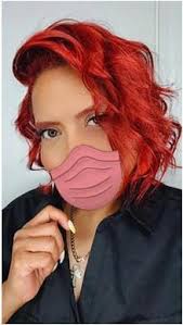 ABSG Standard Report Template with Numbered Sections