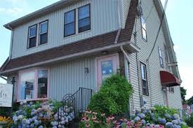 Maybe you would like to learn more about one of these? 1868 Mineral Spring Ave North Providence Ri 02904 Mls 1259524 Coldwell Banker