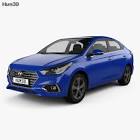HYUNDAI-SOLARIS