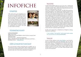Bekijk Ook De Digitale Filmfiche Via Oorlogsgeheimen Pdf Gratis Download