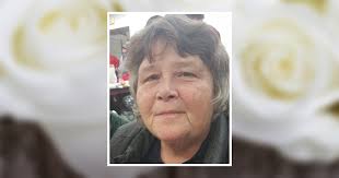 Cathy Ann Bomar Obituary August 11, 2024