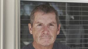 What to do when a Ford dealership applies a $1000 rebate to the purchase  price instead of providing a free level 2 charger?