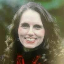 Bethany Henley Cavano Obituary