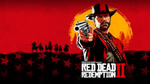 How do i start a bar fight? Red Dead Redemption 2 Xbox