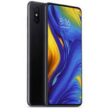 Xiaomi Mi MIX 3 5G 6GB/128GB 6.4´´ Dual ...