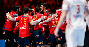 All the football fans around the world want to watch this biggest soccer tournament live online on brazil country fans get the all euro qualifiers matches live on globo tv which is the official broadcaster of the brazil country for the uefa euro. Records Tumble As Ehf Euro 2020 Watched By Millions Worldwide