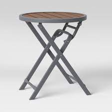 We did not find results for: Patio Accent Tables Target