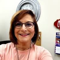 400+ "Shelly Shelley" profiles