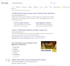 Frames of the scene, punctuated by travis scott's autotuned adlib, eventually drowned out by the transition to sicko mode. what a load of barnacles. Barnacle Seo How To Leverage Top Ranking Websites