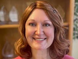 About Reids AC & Heat: Trusted AC, Heating, & Plumbing Services in Tomball,  TX