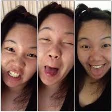 Tammy Phan (@tammyxphanny)