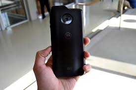 We will contact on your whatsapp number and initiate the . Motorola Moto Z3 Hands On Our First Glimpse At The 5g Future Aivanet
