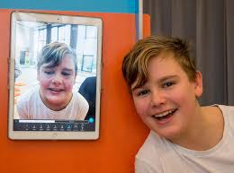 Rauchen bringt dich außer Puste