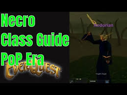 Although my name is on this document, i acknowledge it's a compilation of information from a huge variety of sources including players on live and p99 too numerous to list. Everquest Armor Class Soft Cap 07 2021