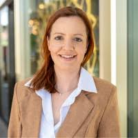 1600+ "Michele Mann" profiles