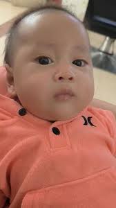 Anna Sa (@anna.sa.3152) • Facebook