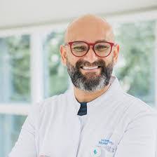 William Knob's Instagram, Twitter & Facebook