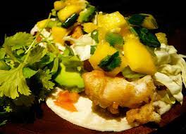 Maybe you would like to learn more about one of these? Beer Goggles Fish Tacos Cook To Bang Recipes To Get You Laid