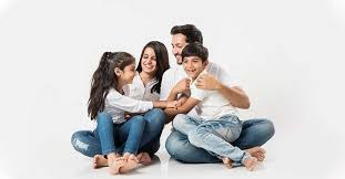 Lic has many health insurance plans, but these four plans are the most sold and highly recommended plan. Group Health Insurance Policy Buy Group Plans Online Today