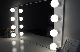 It should begin not with the exploration between two people, but between yourself, you, your own body, otherwise how do you know what makes you tick? Diy Vanity Mirror With Lights For Bedroom Under 100