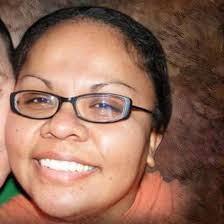 Vicky Rios McDonald Obituary