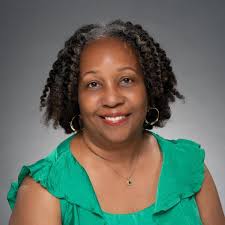 Upcoming Events — Shadows-on-the-Teche