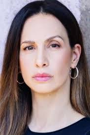 Jerry Sica's Instagram, Twitter & Facebook