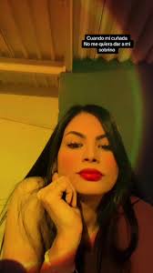 Vídeos de 🤍 (@alevii1804) con «original sound