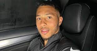 Aaron curry (born april 6, 1986) is an american college football coach and former linebacker who played in the national football league. Oc2e6kgv6nedam