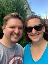 Kay Koch Mellert (@kaymellert) • Instagram photos and videos