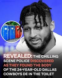 RIP Marshawn Kneeland 🙏😭💔