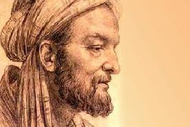 أبو الكيمياء جابر بن حيان بن عبد الله الأزدي