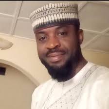 Roman Reigns is not just about “hype entrances” and “big fight aura” — he's  the total package. In the ring, he's a master storyteller who can make  every move feel like it