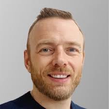 robotique #agroalimentaire