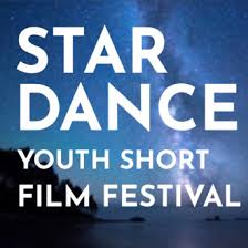 Jubilejní desátá řada stardance skončila. Stardance Youth Short Film Festival Filmfreeway