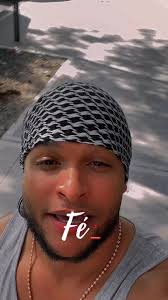 Jonathan Mateo Morris