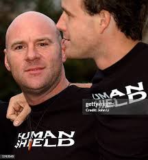 5,897 John Shield Stock Photos, High-Res Pictures, and Images