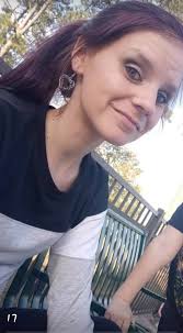 Family of woman potentially thrown from vehicle searching for answers after  her death