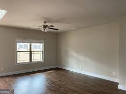 1206 Coldwater Court, Griffin, GA 30224