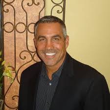 Chris Derossi's Instagram, Twitter & Facebook