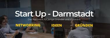 Justus liebig haus ist eine eingetragene firma in der stadt darmstadt, es ist ein teil des landes darmstadt und es ist in kreisfreie stadt darmstadt inbegriffen, im bundesland hessen. Justus Liebig Haus Darmstadt Germany Library Education Facebook