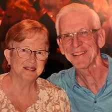 Replacing stabilizer link