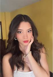 Bienvenidos a Mi Live con Keylla y Amistades