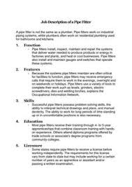 Pin On Did You Know